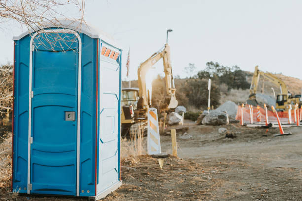 Best Long-Term Portable Toilet Rental  in Biola, CA