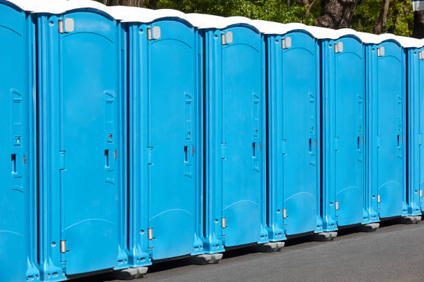  Biola, CA Portable Potty Rental Pros